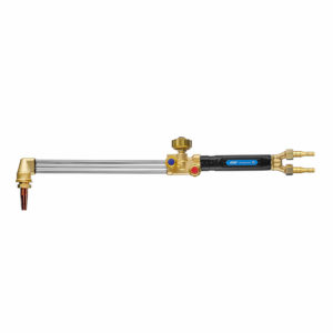 Резак Р3-300 В-М